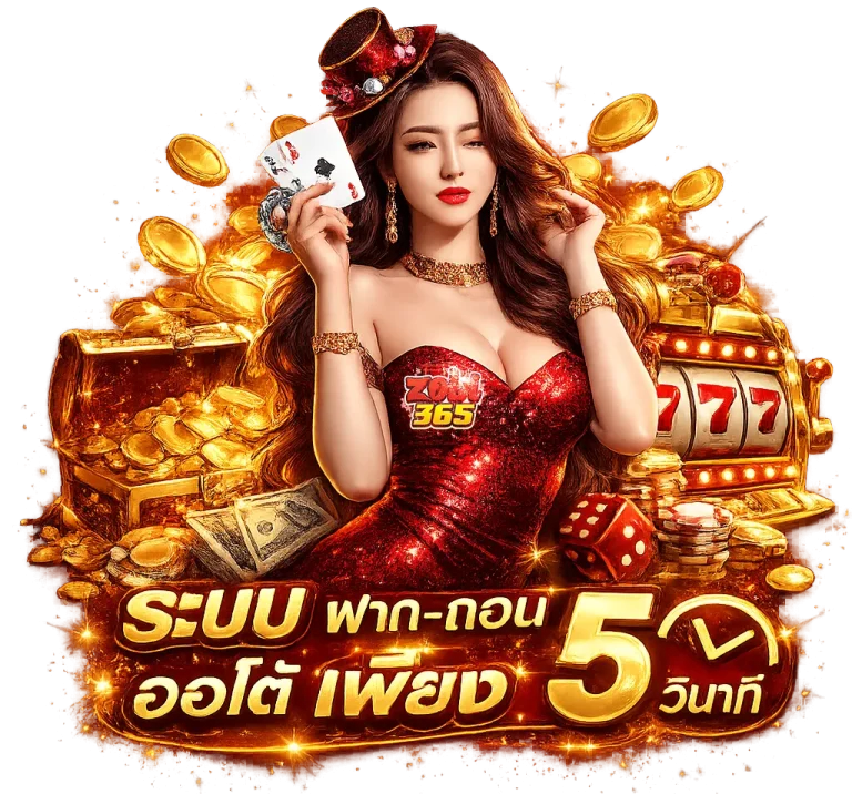 โซบิ365 login